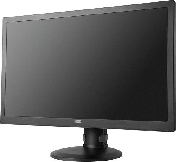 AOC I2770PQ/BK, schwarz, 27"