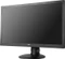AOC I2770PQ/BK, schwarz, 27" Vorschaubild