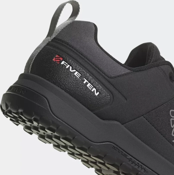 Five Ten Impact Pro core black/grey three/grey six (Herren)