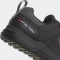 Five Ten Impact Pro core black/grey three/grey six (Herren) Vorschaubild