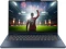Lenovo IdeaPad 5 2-in1 14IPH11, Cosmic Blue, Core Ultra 7 355, 16GB RAM, 512GB SSD, DE Vorschaubild