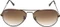 Ray-Ban RB3025 Aviator Gradient 58mm brown/light brown gradient Vorschaubild