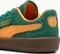 Puma Palermo vine/clementine (Junior) Vorschaubild
