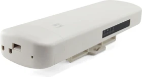 LevelOne WAB-6010