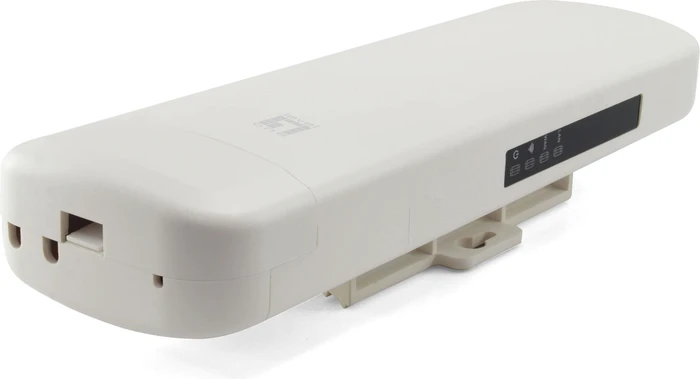LevelOne WAB-6010