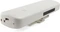 LevelOne WAB-6010 Vorschaubild