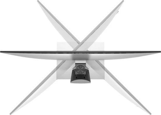 Dell UltraSharp U2719DC, 27"