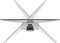 Dell UltraSharp U2719DC, 27" Vorschaubild