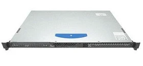 Intel SR1530SH, 1HE