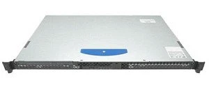 Intel SR1530SH, 1HE