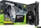 Zotac Gaming GeForce GTX 1650 Mini ITX OC, 4GB GDDR5, DVI, HDMI, DP Vorschaubild