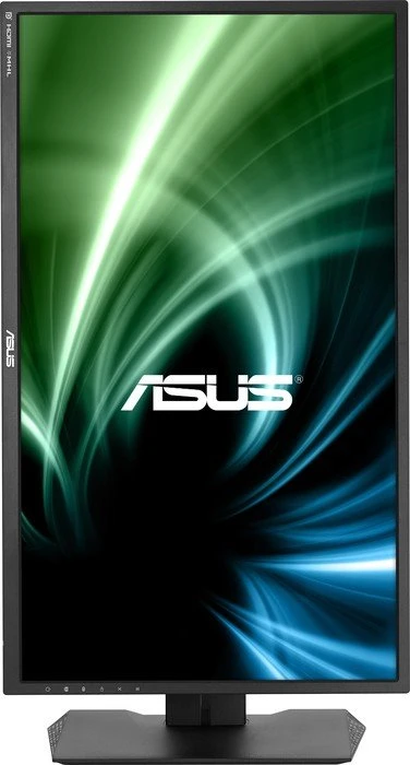 ASUS MG279Q, 27"