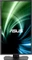ASUS MG279Q, 27" Vorschaubild