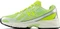 New Balance 740 timberwolf Vorschaubild