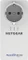 Netgear Powerline AV 600 PassThru XAVB6504 Kit, HomePlug, 4x RJ-45, 2er-Bundle Vorschaubild