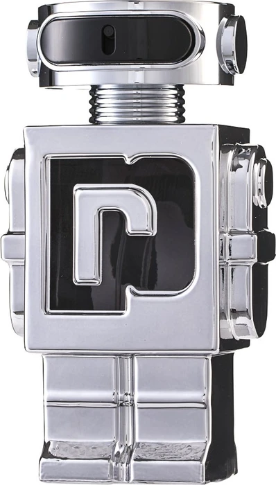 Toilette nachfüllbar, 100ml