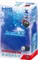HIS Radeon R9 270X IceQ X² Turbo Boost Clock, 2GB GDDR5, DVI, HDMI, 2x mDP Vorschaubild