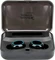 Manhattan Sound Science True Wireless schwarz Vorschaubild
