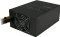 LC-Power LC V2.31 Mining-Edition ATX 2.31 Vorschaubild