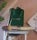 La Mer The Foundation Brush