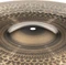 Meinl Pure Alloy Custom Medium Heavy Crash 18" Vorschaubild