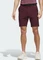 adidas Ultimate365 8.5-Inch Golf Shorts maroon (Herren) Vorschaubild