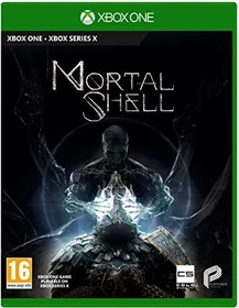 Mortal Shell (Xbox One/SX)