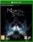 Mortal Shell Vorschaubild