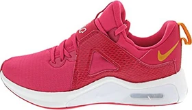 Nike Air Max Bella TR 5 rush pink/mystic hibiscus (Damen)