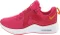 Nike Air Max Bella TR 5 (Damen) Vorschaubild