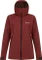 Salewa Sella Durastretch Jacke (Damen) Vorschaubild