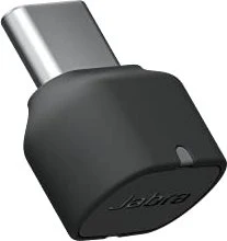Jabra Link 380c MS