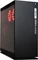 Hyrican Elegance 6303, schwarz, Core i9-9900K, 32GB RAM, 2TB SSD, 3TB HDD, GeForce RTX 2080 Vorschaubild