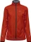 Gore Wear R3 Partial Gore-Tex Infinium Laufjacke (Damen) Vorschaubild