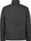 Vaude Caserina 3in1 III Funktionsjacke phantom black (Herren) Vorschaubild