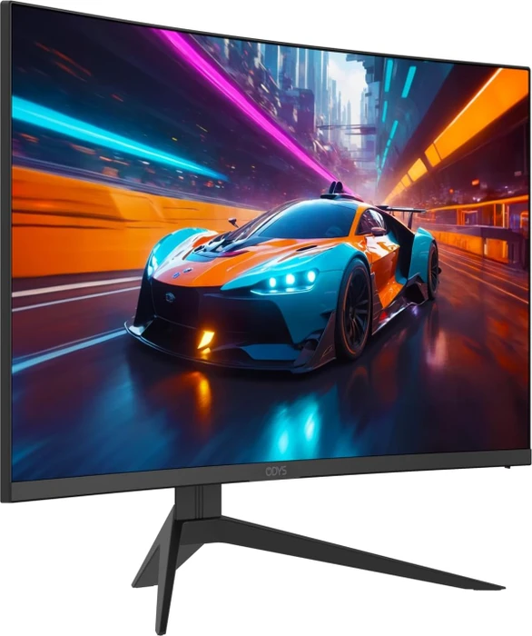 Odys Q27-X, 27"