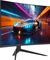 Odys Q27-X, 27" Vorschaubild