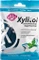 Miradent Xylitol Drop Zahnpflegelutschtabletten, 60g Vorschaubild