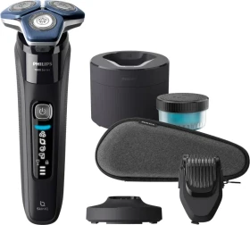 Philips S7886/58 Series 7000