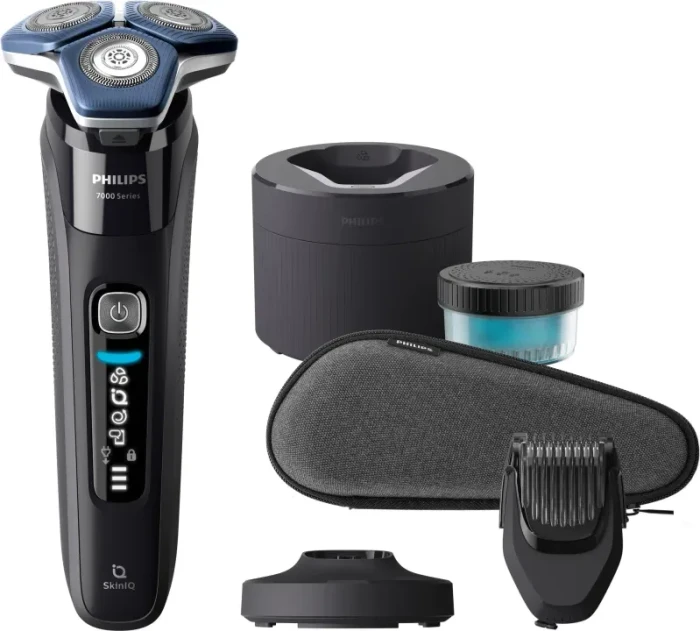 Philips S7886/58 Series 7000