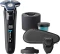 Philips S7886/58 Series 7000 Vorschaubild