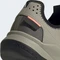 Five Ten Trailcross LT feather grey/signal core/core black (Damen) Vorschaubild