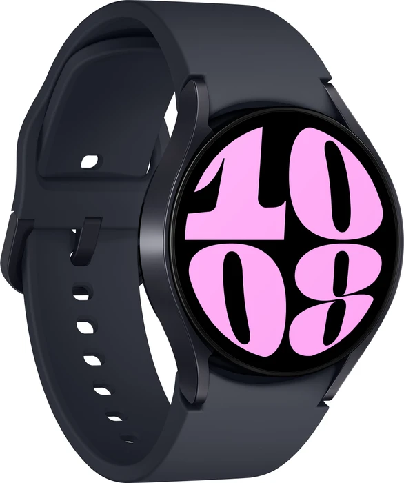 Samsung Galaxy Watch 6 Bluetooth 40mm Graphite