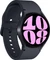 Samsung Galaxy Watch 6 Bluetooth 40mm Graphite Vorschaubild