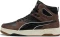 Puma RBD Break Mid Suede Vorschaubild