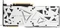 KFA2 GeForce RTX 2080 Ti Dual White (1-Click OC), 11GB GDDR6, HDMI, USB-C, 3x DP Vorschaubild