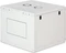 Digitus Dynamic-N Serie 19" Wandgehäuse 9HE, unmontiert, Sicherheitsglastür, IP2X, RAL 7035, 600mm tief Vorschaubild