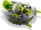 LEGO Alien Conquest - Dreibeiniger Alien-Roboter Vorschaubild