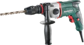 Metabo BE 600/13-2 Elektro-Bohrmaschine