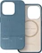 Native Union (Re)Classic Case für Apple iPhone 16 Vorschaubild